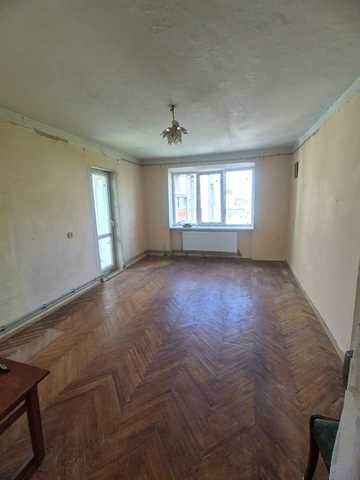 Кардинала Любомира Гузара вул., 9-А
