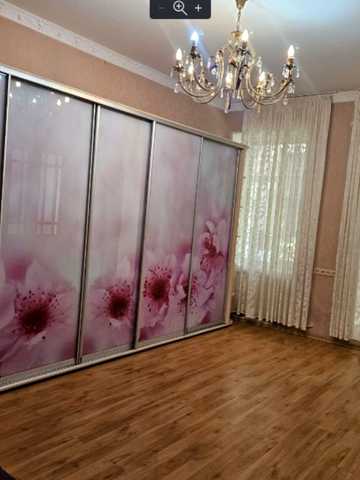 Щіпний пров., 9