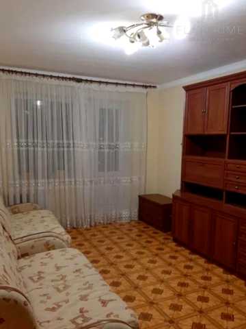 Докії Гуменної вул. (Юрія Смолича), 4