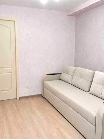 Ентузіастів вул., 21