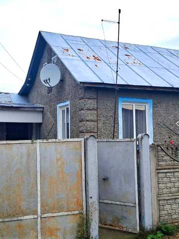 нова, 16