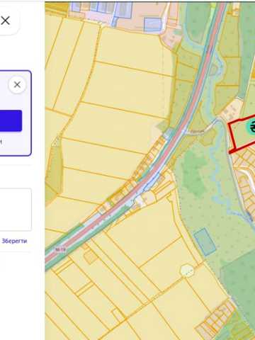 Байківці, Тернопільський, Тернопільська область 870000 USD