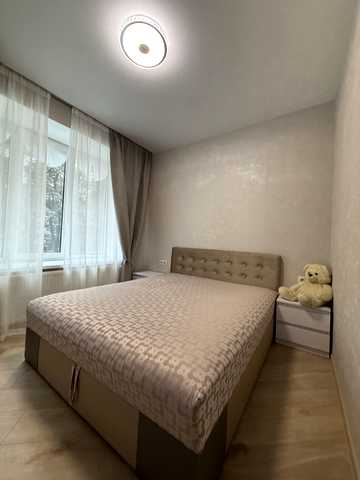 Соборна вул., 105-В/1