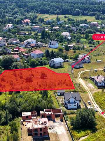 Зимна Вода, Львівський, Львівська область 171500 USD