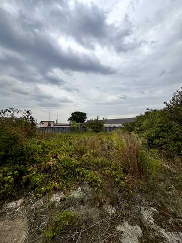 Гоща, Рівненський, Рівненська область 39000 USD