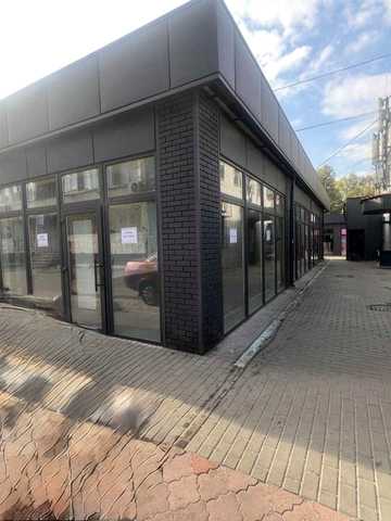 Парусний пров., 7