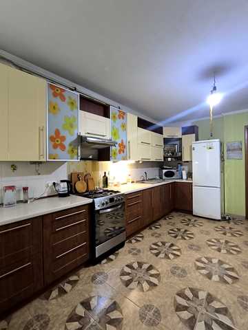 Старокостянтинівське шосе, 7б