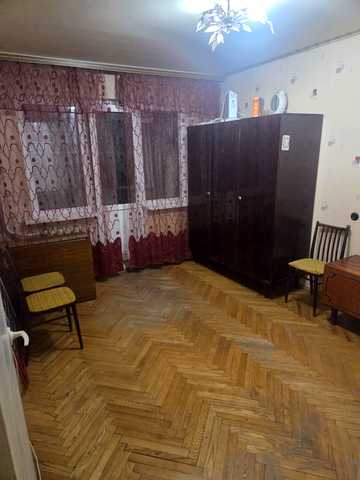 Данила Щербаківського вул. (Щербакова), 31-А