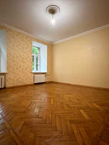 Павла Зеленого вул. (Коблевська), 33