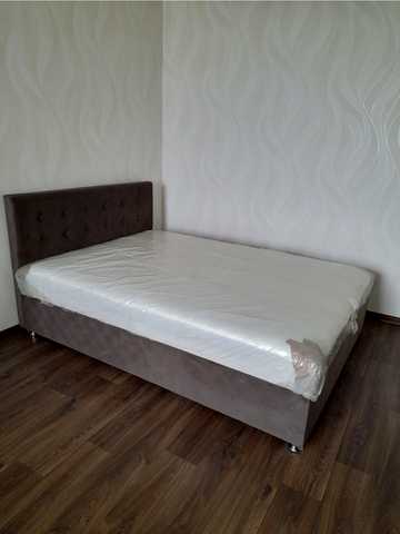 Центральна вул., 140