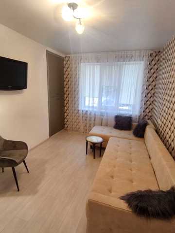 Фонтанська дорога вул., 45