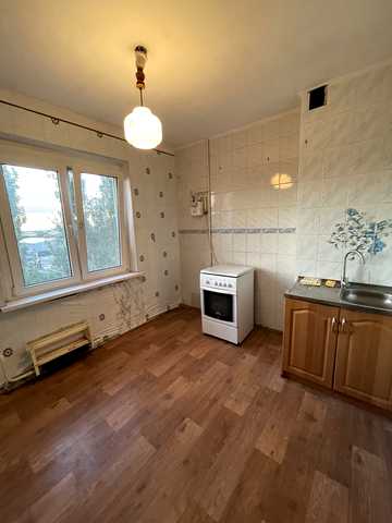 Сім'ї Глодан вул. (Ільфа і Петрова), 37