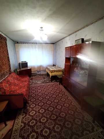 Магістральна вул. (Кириленка), 20