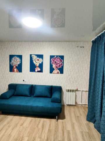 Володимира Івасюка просп. (Героїв Сталінграду), 19-А