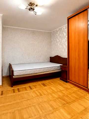Вовчогірська вул. (Ставропольська), 10