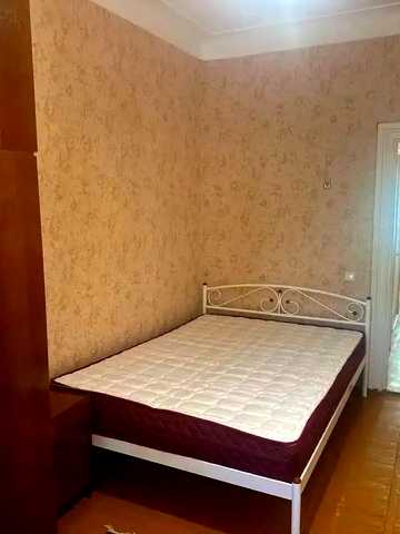 Авіаконструкторська вул. (Генерала Вітрука), 9