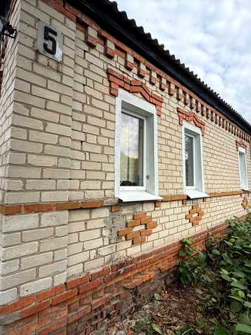 пров Чумацький, 3