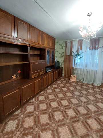 Миру просп., 21