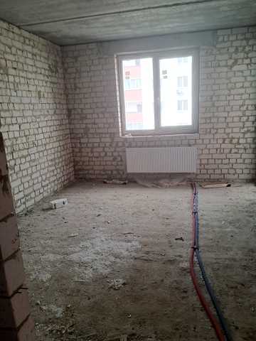 Борткевича вул., 9