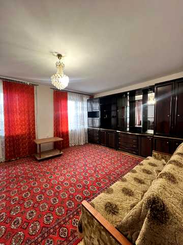 Подільська вул., 169