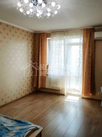 Перемоги просп., 53б