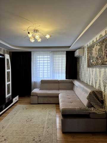 Балківська вул., 137г