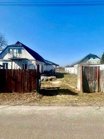 Новоселиця, 68