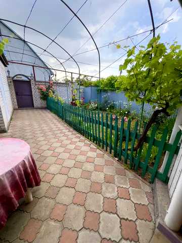 Кутовая