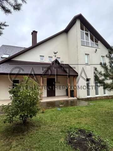Затишна, 10