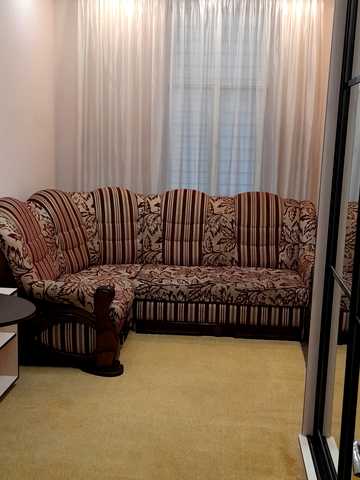 Марка Вовчка вул., 26