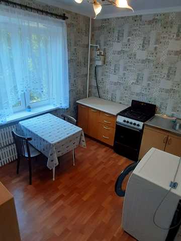 Миколи Міхновського вул. (Щербини), 21