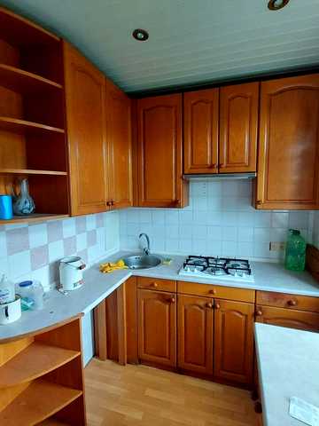 Аерокосмічний просп. (Гагаріна), 49а