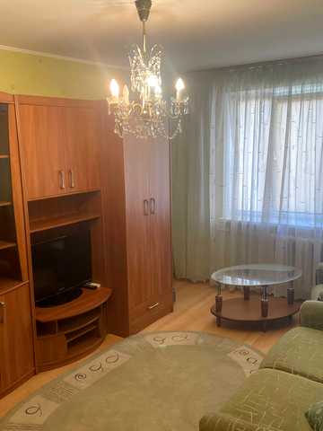 Митрополита Василя Липківського вул. (Урицького), 30