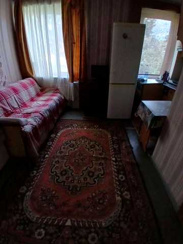 Миру вул., 1а
