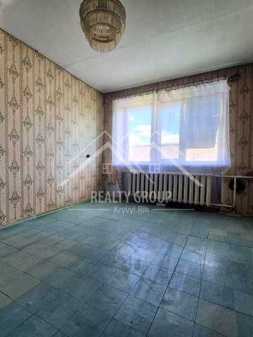 Українська вул., 80