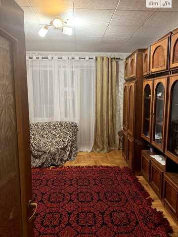Полковника Морозенка вул., 5