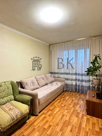 Героїв Дніпра вул., 47