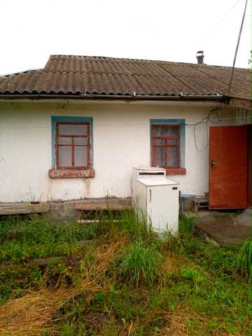 Матросова, 2