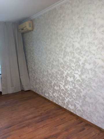 Олександра Поля вул., 109