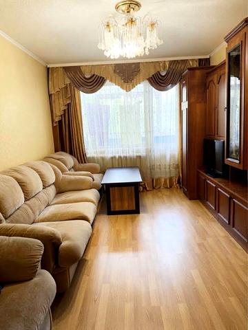 Петра Григоренка просп. (Маршала Жукова), 10д