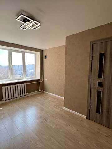 Соборна вул., 275