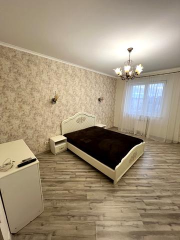 Юрія Кондратюка вул., 5