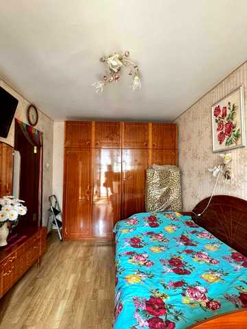 Миру просп., 25