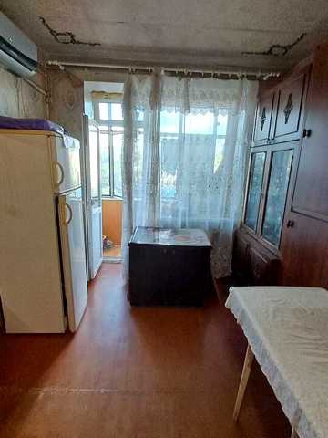 128-ї Бригади Тероборони вул. (Курчатова), 2
