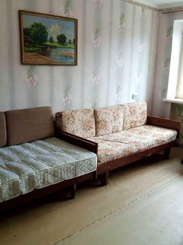 Жуковського вул., 87