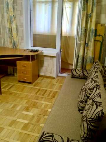 Василя Тютюнника вул. (Анрі Барбюса), 56/2