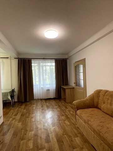 Оріхуватська вул. (Бурмистенка), 6к2
