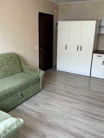 Благодатна вул., 2