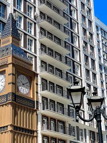 Михайла Максимовича вул. (Онуфрія Трутенка), 24-Г