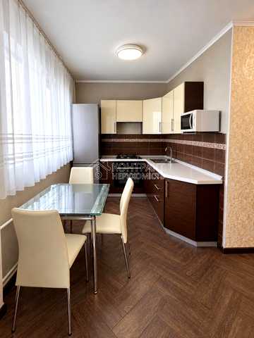Салтівське шосе, 254